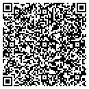 QR code with All Widgets LLC contacts