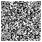QR code with Hormozdi Moham Bahram MD contacts