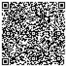QR code with Karl A Kolf Consultant contacts