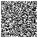 QR code with Tnt Painting contacts