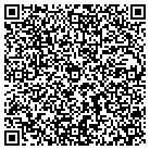 QR code with Surgery Center Holdings Inc contacts