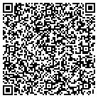QR code with Houck William E MD contacts