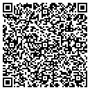 QR code with Rng CO Inc contacts