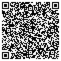 QR code with Svic Investments Inc contacts