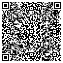 QR code with Howard L Weisel Md contacts
