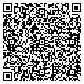 QR code with Alva contacts