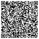 QR code with Suncoast Obstetricians contacts