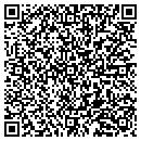 QR code with Huff Douglas L MD contacts