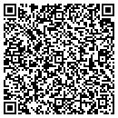 QR code with Unlimited Painting L L C contacts