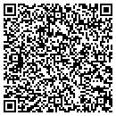 QR code with Amanuel Redda contacts