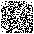 QR code with Multisystemic Psychology Enterprise contacts