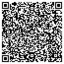 QR code with Upscale Painting contacts