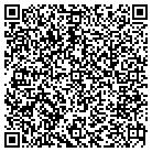 QR code with Ambaum & Sw 124th LLC A Washin contacts