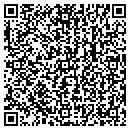 QR code with Schultz Howard P contacts
