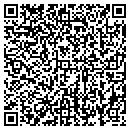 QR code with Ambrosetti Corp contacts