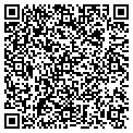 QR code with Victor Salvary contacts