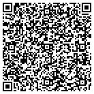 QR code with Itoku Kendall A MD contacts
