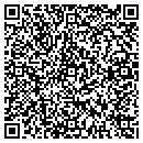 QR code with Shea's Buffalo Center contacts