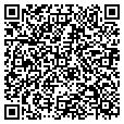 QR code with Vjs Painting contacts