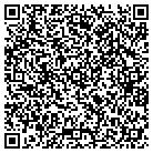 QR code with American String Teachers contacts