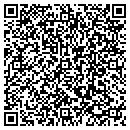 QR code with Jacobs Daryl MD contacts