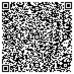 QR code with Americo Leandro Albornoz - Language Inte contacts