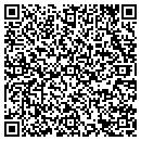 QR code with Vortex Custom Painting Inc contacts