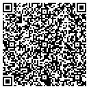 QR code with Jaffe Howard DPM contacts