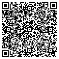 QR code with Amesco contacts