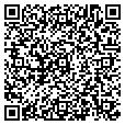 QR code with Amg contacts