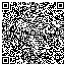 QR code with Advantage Funding contacts