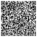 QR code with Aminta Elgin contacts
