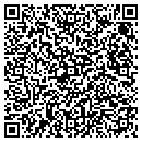 QR code with Posh & Plunder contacts
