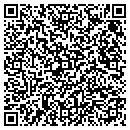 QR code with Posh & Plunder contacts