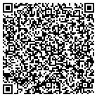 QR code with Jeffrey Zohner LLC contacts