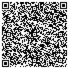 QR code with Coral Springs Soccer Assn contacts