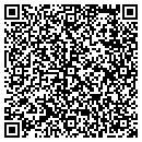 QR code with Wet'n'wild Painting contacts
