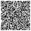 QR code with Wilcox Paint And Design L L C contacts