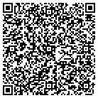 QR code with Probert & Gandy Enterprises contacts