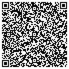 QR code with Technological Investment And S contacts