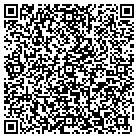 QR code with Gonzalez Brothers Body Shop contacts