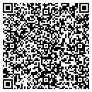 QR code with Amy Lynn Poisson contacts
