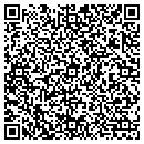 QR code with Johnson Eric MD contacts