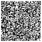 QR code with Willie F Vega Painting & Contracting contacts