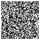 QR code with project payday contacts