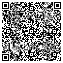 QR code with Picard Christopher contacts