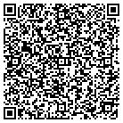 QR code with Joseph A Muccini MD LLC contacts