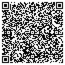 QR code with Joseph Slimack Md contacts