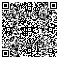QR code with Ana R Ortega contacts