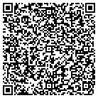 QR code with Tel Net International Inc contacts